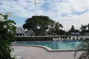 4765 Independence Dr, Bradenton, FL 34210 - Photo 33