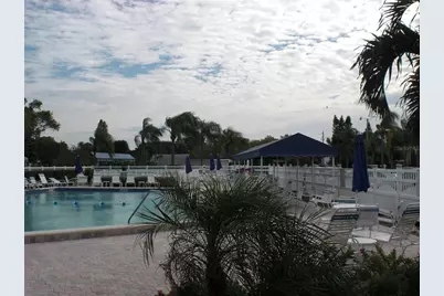 4765 Independence Drive, Bradenton, FL 34210 - Photo 31