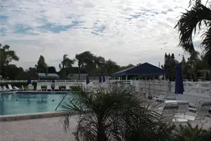 4765 Independence Dr, Bradenton, FL 34210 - Photo 31