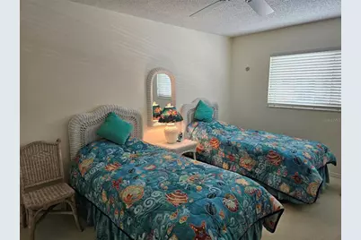 4765 Independence Drive, Bradenton, FL 34210 - Photo 19