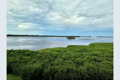 4765 Independence Drive, Bradenton, FL 34210 - Photo 27