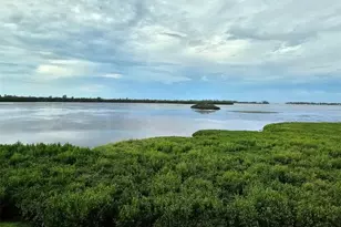 4765 Independence Dr, Bradenton, FL 34210 - Photo 27