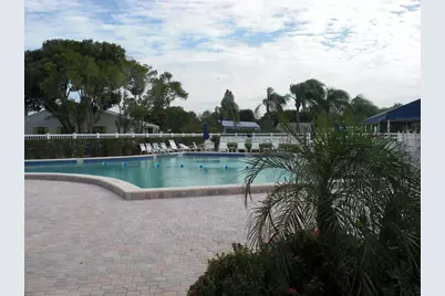 4765 Independence Drive, Bradenton, FL 34210 - Photo 31