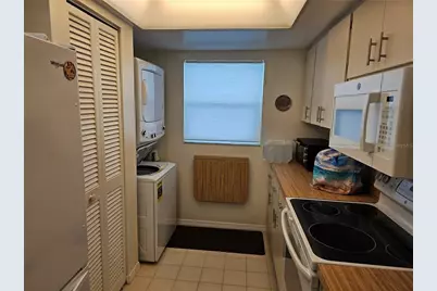 4765 Independence Drive, Bradenton, FL 34210 - Photo 7