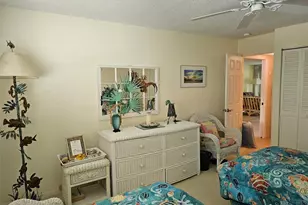 4765 Independence Dr, Bradenton, FL 34210 - Photo 21