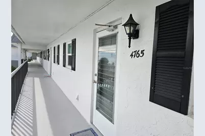 4765 Independence Drive, Bradenton, FL 34210 - Photo 5