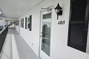 4765 Independence Dr, Bradenton, FL 34210 - Photo 5