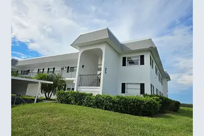 4765 Independence Drive, Bradenton, FL 34210 - Photo 3