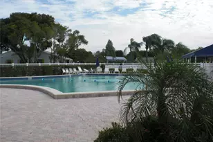 4765 Independence Dr, Bradenton, FL 34210 - Photo 29