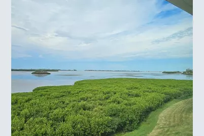 4765 Independence Drive, Bradenton, FL 34210 - Photo 25