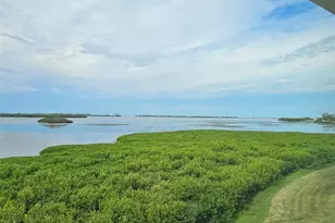 4765 Independence Dr, Bradenton, FL 34210 - Photo 25