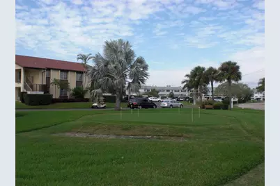 4765 Independence Drive, Bradenton, FL 34210 - Photo 37