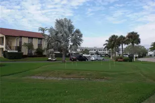 4765 Independence Dr, Bradenton, FL 34210 - Photo 37