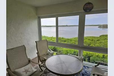 4765 Independence Drive, Bradenton, FL 34210 - Photo 25