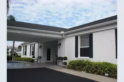 4765 Independence Drive, Bradenton, FL 34210 - Photo 31