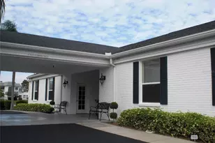 4765 Independence Dr, Bradenton, FL 34210 - Photo 31