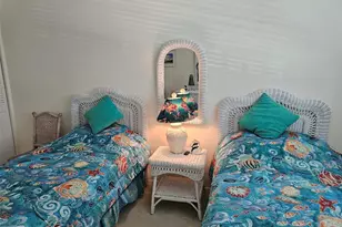 4765 Independence Dr, Bradenton, FL 34210 - Photo 19