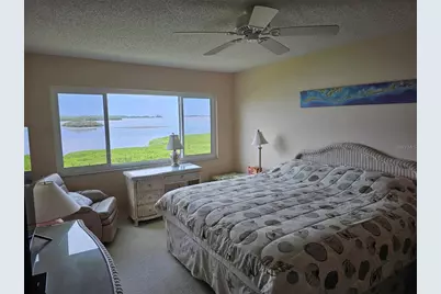 4765 Independence Drive, Bradenton, FL 34210 - Photo 19