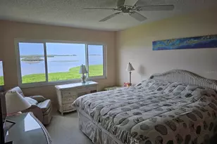 4765 Independence Dr, Bradenton, FL 34210 - Photo 19