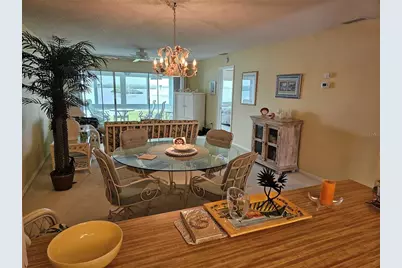 4765 Independence Drive, Bradenton, FL 34210 - Photo 9