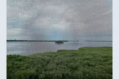 4765 Independence Drive, Bradenton, FL 34210 - Photo 27