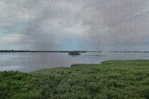 4765 Independence Dr, Bradenton, FL 34210 - Photo 27