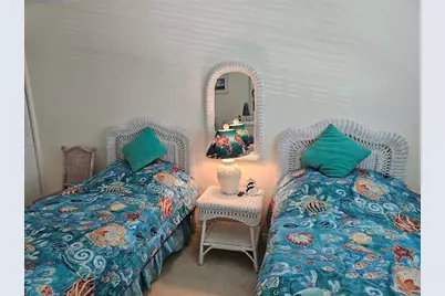 4765 Independence Drive, Bradenton, FL 34210 - Photo 23