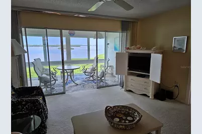 4765 Independence Drive, Bradenton, FL 34210 - Photo 15