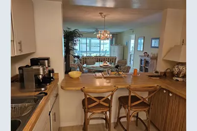 4765 Independence Drive, Bradenton, FL 34210 - Photo 5