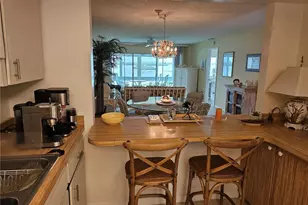 4765 Independence Dr, Bradenton, FL 34210 - Photo 5