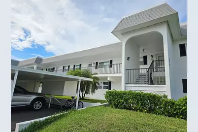 4765 Independence Drive, Bradenton, FL 34210 - Photo 1