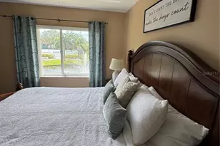 [Address not provided], Bradenton, FL 34210 - Photo 19