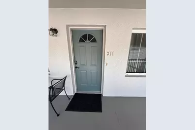 [Address not provided], Bradenton, FL 34210 - Photo 3