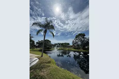 [Address not provided], Bradenton, FL 34210 - Photo 23