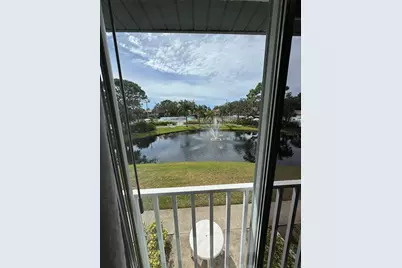 [Address not provided], Bradenton, FL 34210 - Photo 17