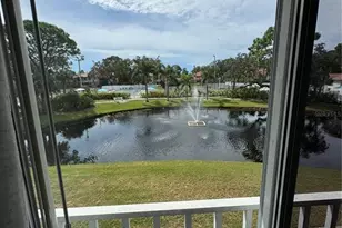 [Address not provided], Bradenton, FL 34210 - Photo 17