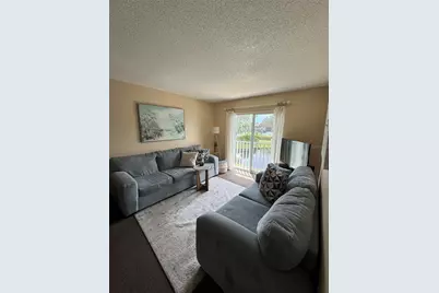 [Address not provided], Bradenton, FL 34210 - Photo 13