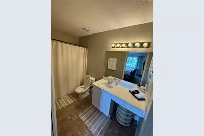 [Address not provided], Bradenton, FL 34210 - Photo 21