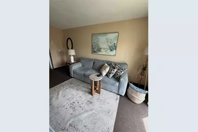 [Address not provided], Bradenton, FL 34210 - Photo 15