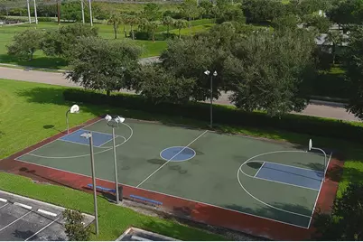 303 Heritage Isles Way, Bradenton, FL 34212 - Photo 39