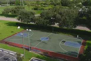 303 Heritage Isles Way, Bradenton, FL 34212 - Photo 39