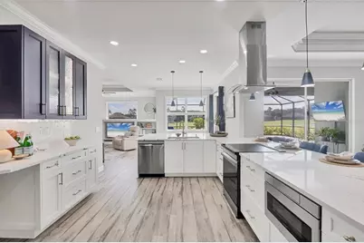 303 Heritage Isles Way, Bradenton, FL 34212 - Photo 13