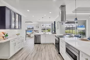 303 Heritage Isles Way, Bradenton, FL 34212 - Photo 13