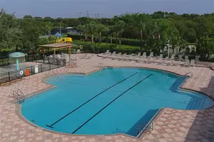 303 Heritage Isles Way, Bradenton, FL 34212 - Photo 37