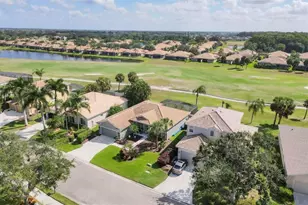 303 Heritage Isles Way, Bradenton, FL 34212 - Photo 47