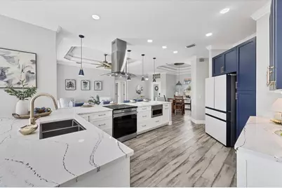 303 Heritage Isles Way, Bradenton, FL 34212 - Photo 15