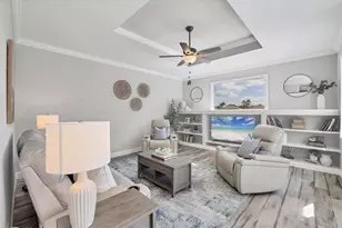 303 Heritage Isles Way, Bradenton, FL 34212 - Photo 19