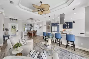 303 Heritage Isles Way, Bradenton, FL 34212 - Photo 9