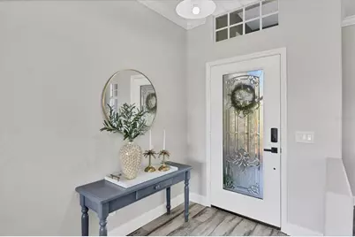 303 Heritage Isles Way, Bradenton, FL 34212 - Photo 7