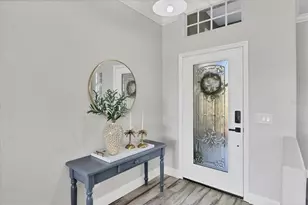 303 Heritage Isles Way, Bradenton, FL 34212 - Photo 7